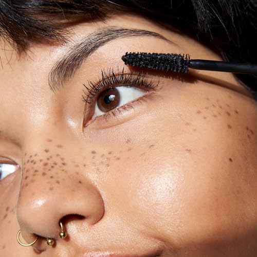 essence | Lash Princess False Lash Mascara | Cruelty Free Beauty