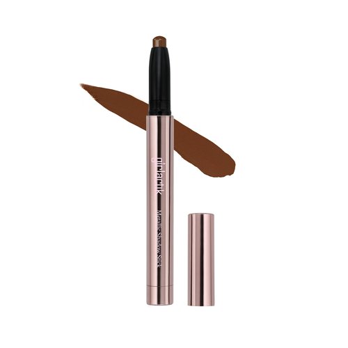 Metallic Eye Shadow Stick by Girlactik