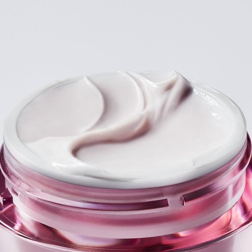 Estée Lauder Resilience Multi-Effect Night Cream - Tri-Peptide Moisturizer for Plumping & Anti-Aging