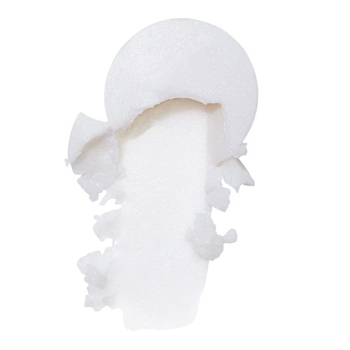 e.l.f. Daily Dew Stick - Cooling Highlighter For Radiant, Dewy Skin | Vegan & Cruelty-Free, Iridescent