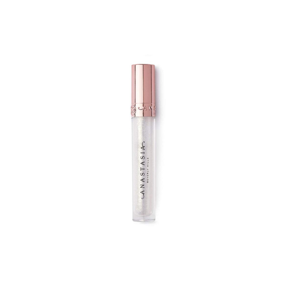 Anastasia Beverly Hills - Hydrating Lip Gloss for Luscious Shine | Long-Lasting Color