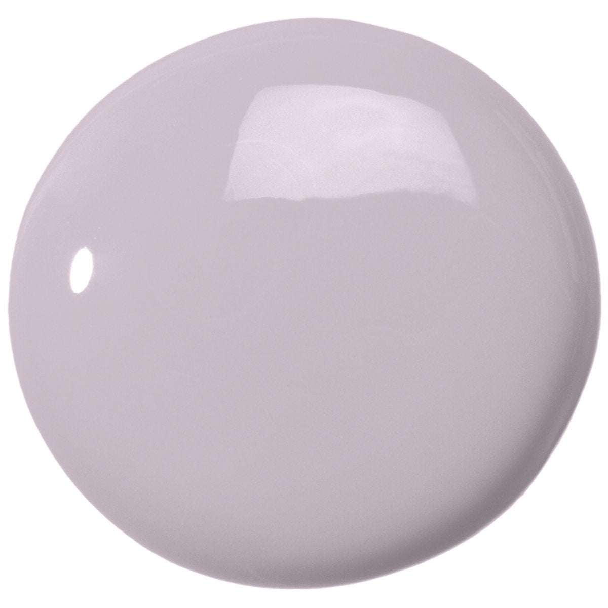 ZOYA Nail Polish - Lavender Perfector for Stunning Nails | 0.5 Fl. Oz.