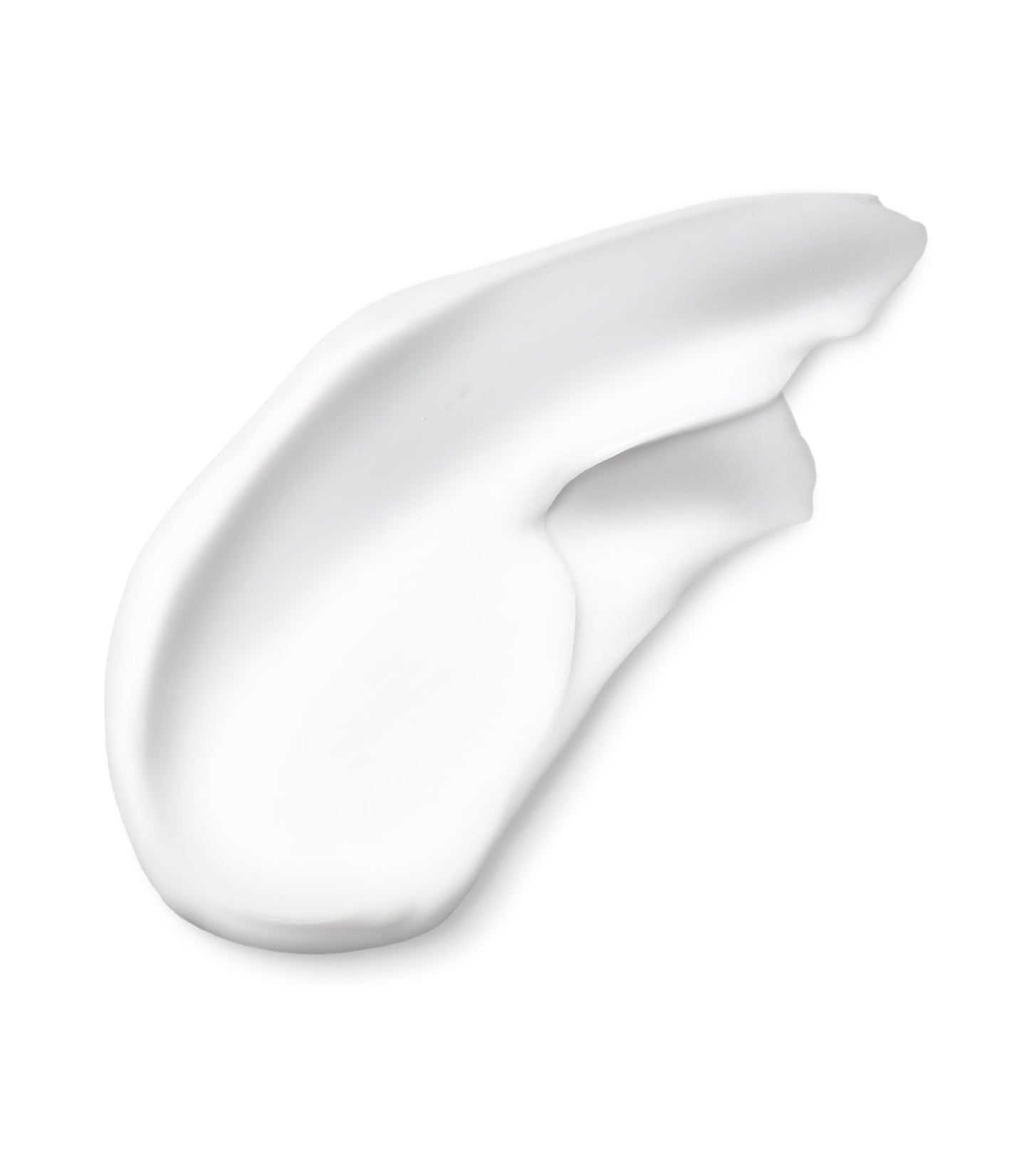 Victoria's Secret VS Him Deepwater Men's Cologne Body Lotion (8.4 oz)