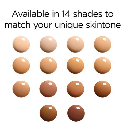 L’Oréal Paris True Match Eye Cream Concealer - 0.5% Hyaluronic Acid, Fair W1-2, 0.4 Fl. Oz.