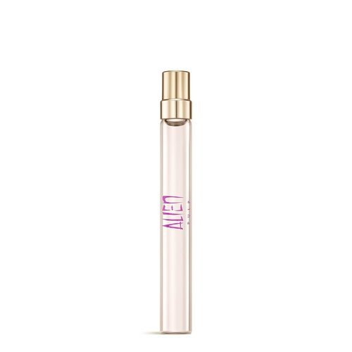 Mugler Alien Pulp Eau de Parfum | Fruity Floral Women's Perfume with Raspberry, Jasmine & Musk