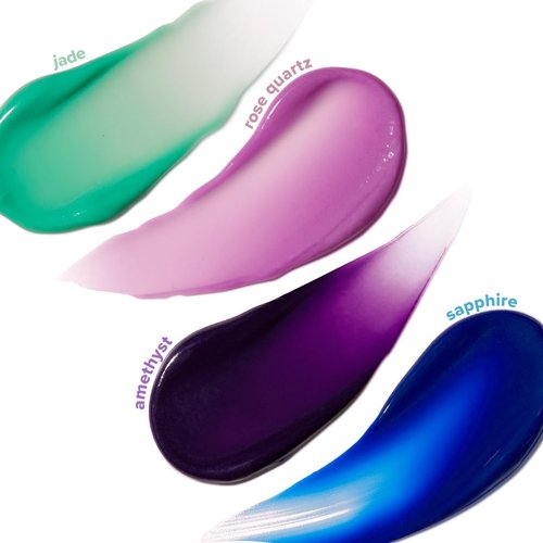 Paul Mitchell Color-Depositing Treatment - Refresh and Protect Color-Treated Hair
