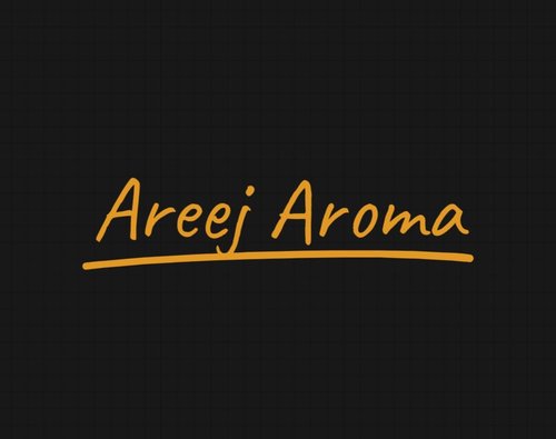 Areej Aroma Selection of 11 Designer Cologne Sample Vials For Men Mixture of Perfumes - Excellent Quality Products - Mix of Scents for all situations - Great for Travel and Smelling Nice at all Times