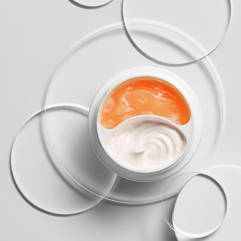 Avon Anew Clinical Pro Eye Lift - Advanced Anti-Aging Treatment | 20 ml Size