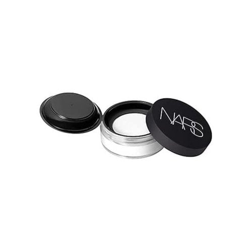 Nars Light Reflecting Loose Setting Powder - Crystal Finish for Flawless Skin | 11g/0.38 Oz