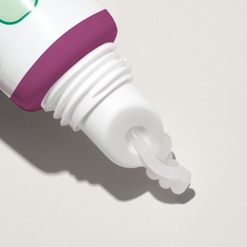 Mario Badescu Moisturizing Lip Balm - Ultra-Nourishing Coconut Oil & Shea Butter Formula for Soft, Smooth Lips