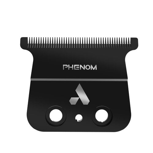Andis Phenom T-Blade Replacement Trimmer | Stainless Steel, Deep Tooth, Long-Lasting 562322