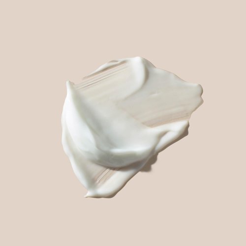 AHAVA Dead Sea Mineral Hand Cream & Body Lotion Set - Nourishing Sea-Kissed Hydration
