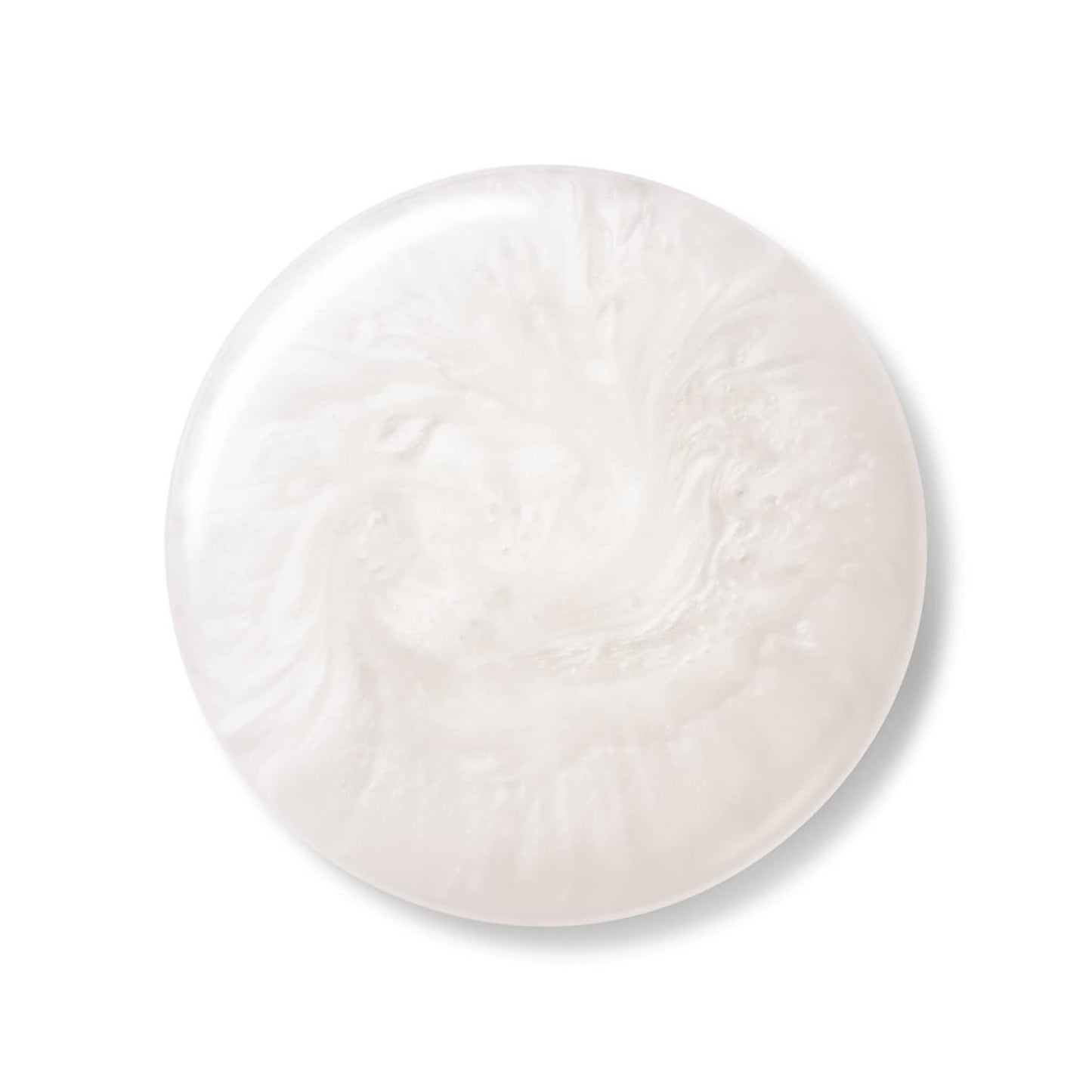 Shiseido Extra Rich Cleansing Milk - Gentle Hydrating Cleanser for Dry & Sensitive Skin - 125 mL
