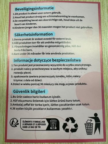 YYQXZG Male Mannequin Head Black Professional Mannequin Head PVC Mannequin Head Display for Glasses,Hat,Game Console,Wigs,Headphone (Matte black)