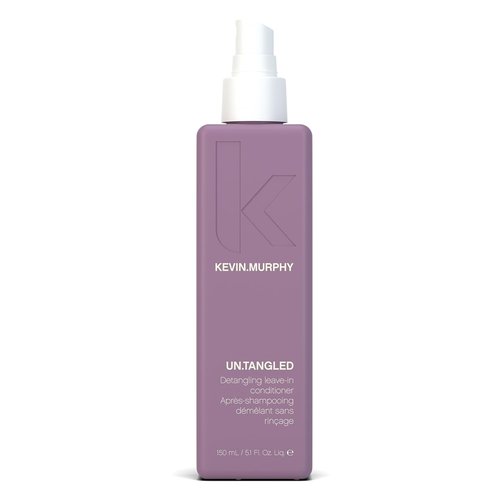 KEVIN.MURPHY UN.TANGLED Hair Detangler Spray - Leave-In Conditioner with Australian Fruit Extracts - 150 mL / 5.1 fl oz
