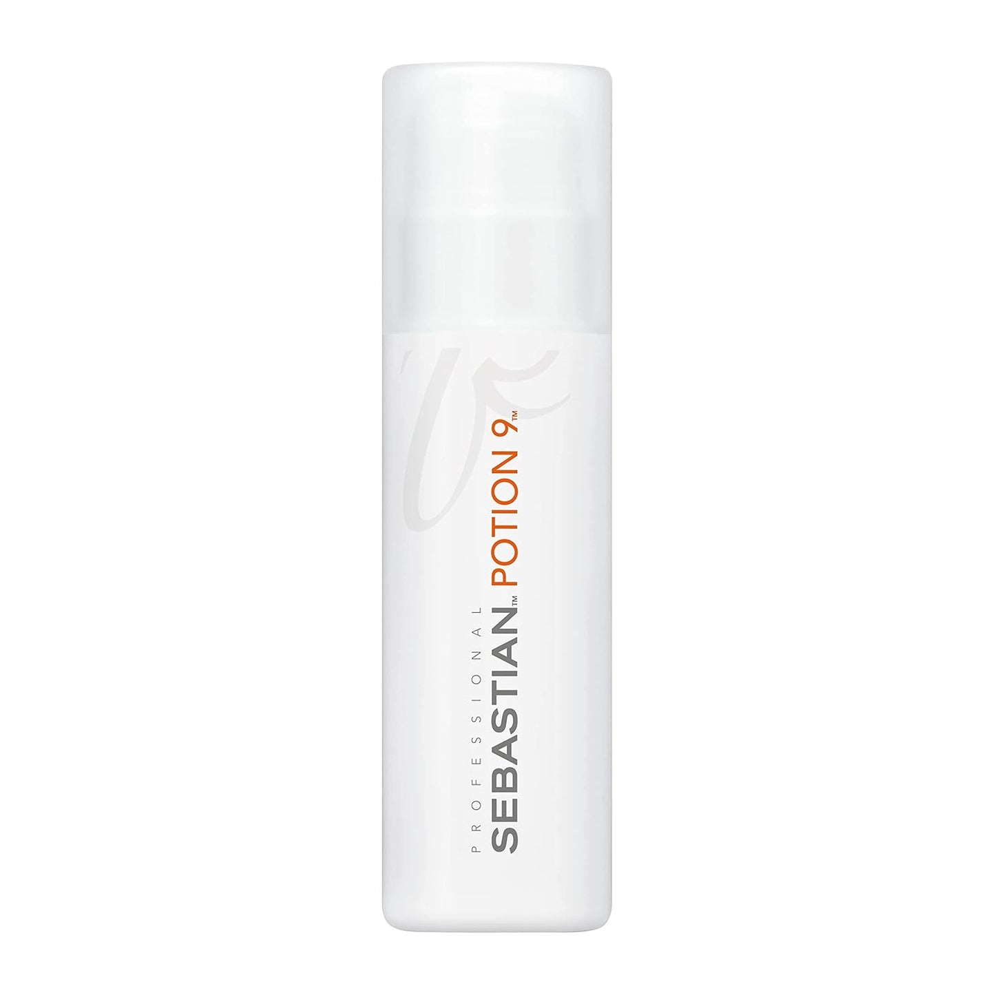 Sebastian Professional Potion 9 Hair Styling Treatment - Leave-In Conditioner & Versatile Styling Cream with Botanical Extracts & Jojoba Oil