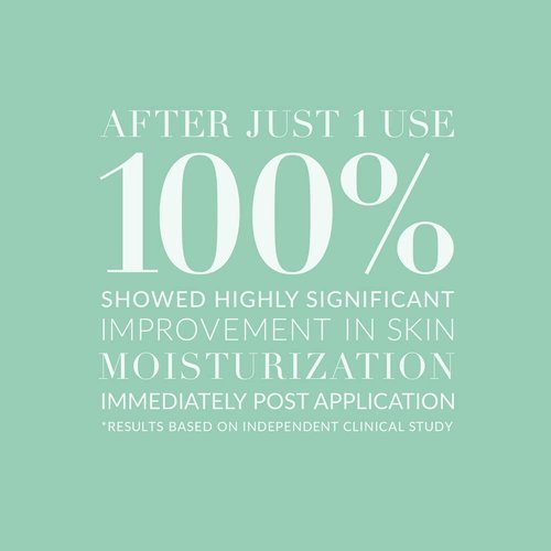 Kate Somerville Eczema Therapy Cream - Soothing Hydration for Dry Skin, 4 Fl Oz