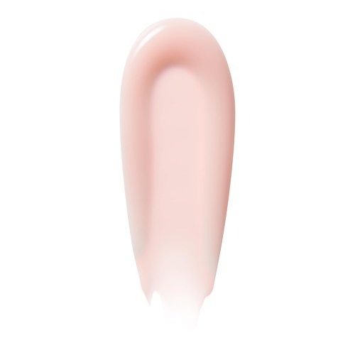 e.l.f. Lip Plumping Gloss - Hydrating High-Shine Formula for Fuller Lips | Pink Paloma, 0.1 Fl Oz