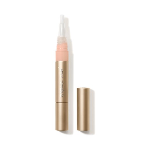 Jane Iredale Active Light Under-Eye Concealer - Brightens & Corrects Dark Circles | Sheer to Medium Coverage