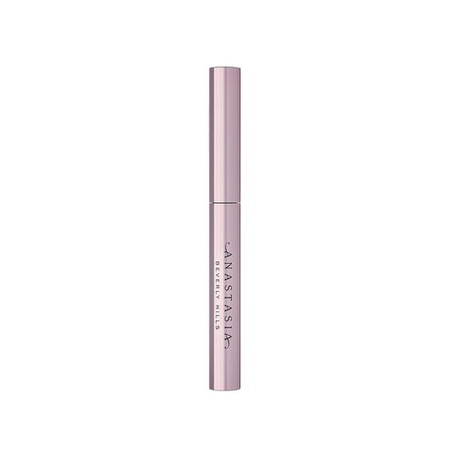 Anastasia Beverly Hills - Long-Lasting Liquid Eyeliner | Smudge-Proof, Intense Black Color