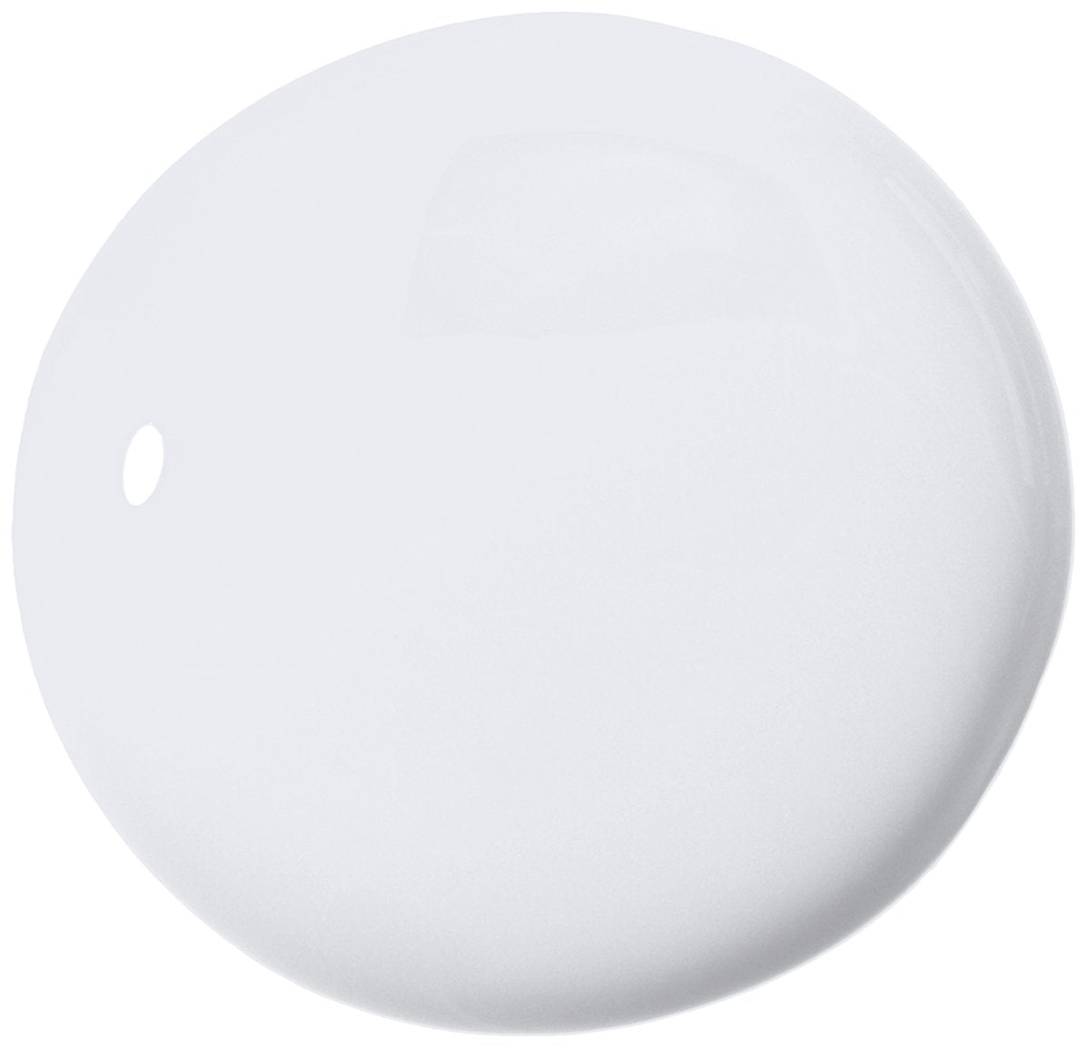 ZOYA Naked Manicure Glossy Seal Top Coat - High-Gloss Finish | 0.5 Fl. Oz.