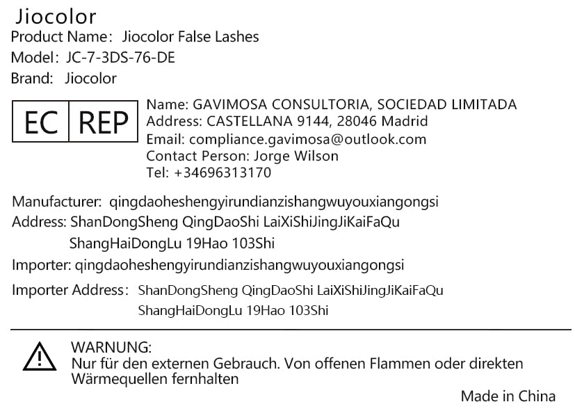 Cat Eye Lashes Light Short Eyelashes Natural Look Thin Band Winged Mink Lashes Short Small Strip Fake Lashes Pack 16mm Foxy False Eyelashes 76-ICON