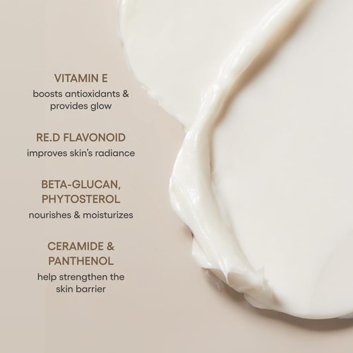 LANEIGE Perfect Renew 3X Cream – Anti-Aging Moisturizer with Peptides & Encapsulated Retinol to Visibly Firm Skin & Smooth Texture