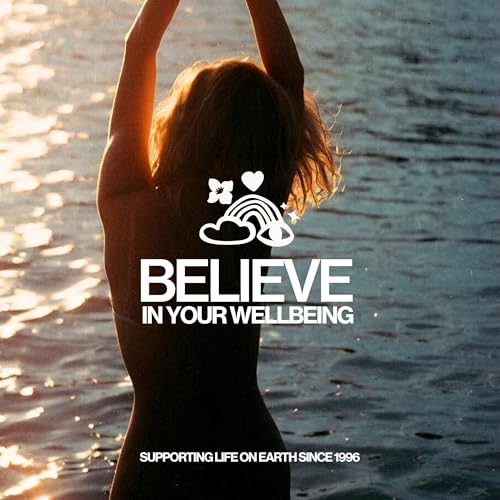 Pacifica Coconut Whip Cream to Foam Face Wash - Gentle Hydrating Facial Cleanser for Dry & Sensitive Skin, Moisturizing Daily Face Wash, Non-Comedogenic Vegan & Cruelty-Free, Dermatologist Tested 8oz