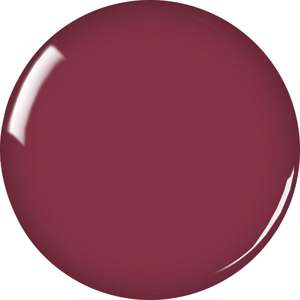 Zoya Nail Polish - Coco | Long-Lasting, Chip-Resistant Formula - 0.5 fl. oz.