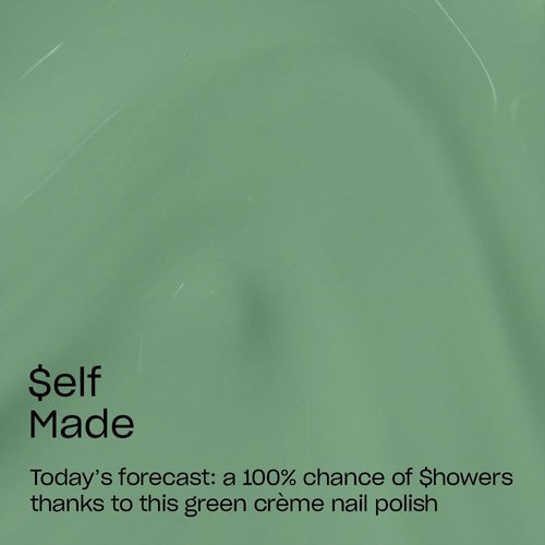 OPI Nail Lacquer - Classic Nail Polish in Blue & Green Shades | Fast-Drying, Chip Resistant | 0.5 Fl Oz