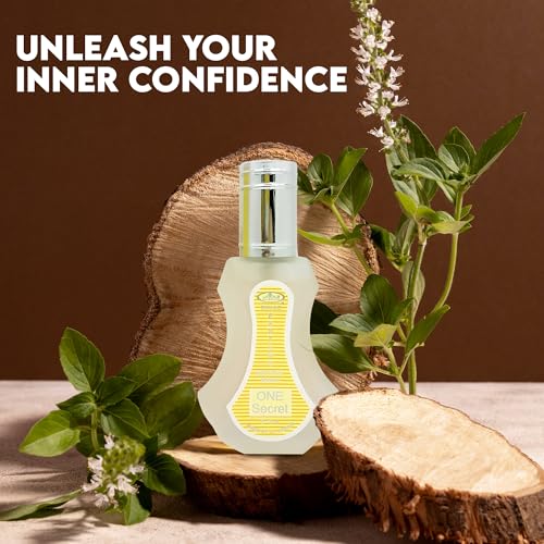 AFLUXE Boutique Men Cologne - Energize Your Senses with this Dynamic Fragrance,3.4 Fl Oz Perfume for Men Daily Used