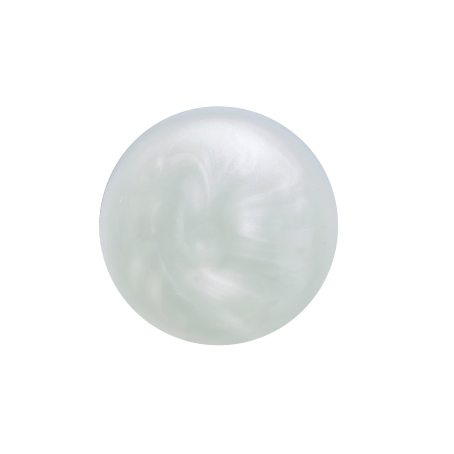 philosophy fresh cream & mint shower gel 16 fl oz