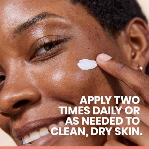 Av?ne Cicalfate+ Restorative Protective Cream, Face Moisturizer, face cream for sensitive skin, helps restore skin barrier, restorative cream, safe for infants, children and adults