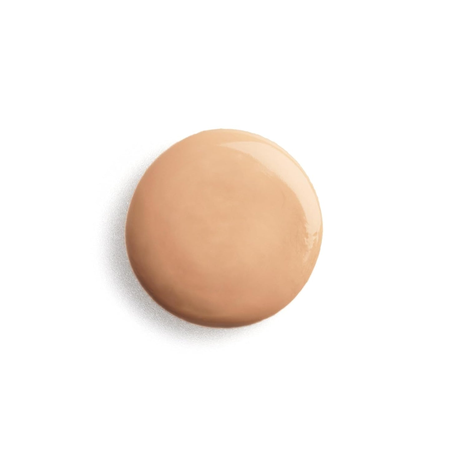 Sisley Paris Sisleya Le Teint Foundation - 30 mL Anti-Aging, Oil-Free Fluid for Radiance & Smoothing - All Skin Types