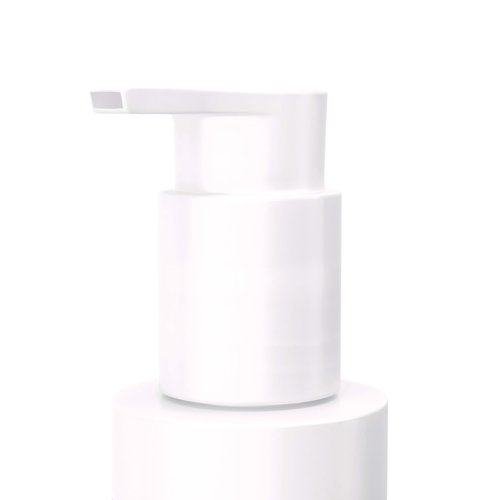 Neutrogena Makeup Melting Jelly Cleanser - Gentle Face & Eye Makeup Remover, 6.3 fl. oz | Oil-Free, Refreshing Formula