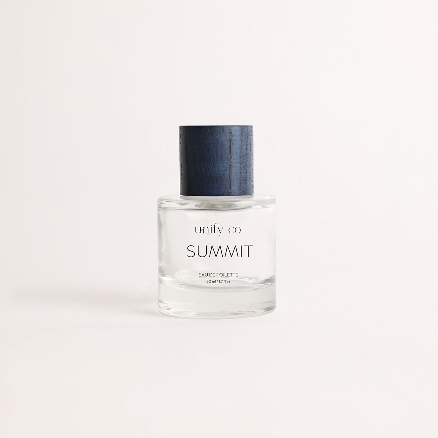 Unify Eau de Toilette - Refreshing Fragrance - 50ml | 1.69 Fl Oz for Everyday Use