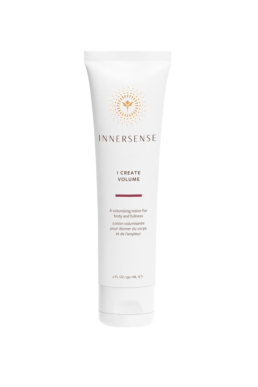 Innersense Organic Beauty - Pure Harmony Travel Hair Trio | Non-Toxic, Cruelty-Free, Clean Haircare (Pure Harmony Hairbath + Conditioner, Sweet Spirit Leave-In Conditioner) PACKAGING MAY VARY