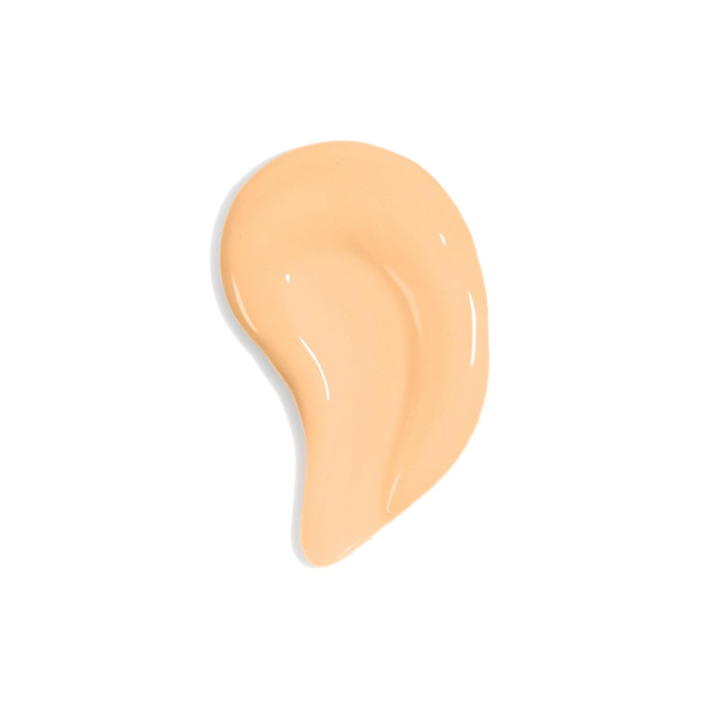 TIZO Tinted Moisturizing Serum - SPF 30 Protection in Light-Medium Shade