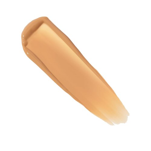 ColourPop Pretty Fresh Tinted Moisturizer - Hydrating Skin Tint with Hyaluronic Acid - Medium 9W (1.45 oz)