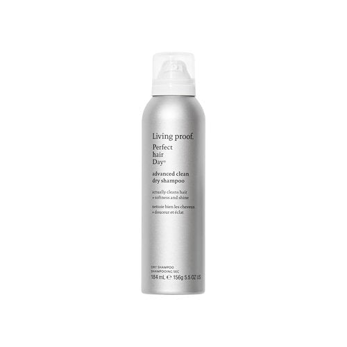 Living Proof Dry Shampoo, Perfect hair Day Advanced Clean, Dry Shampoo for Women and Men