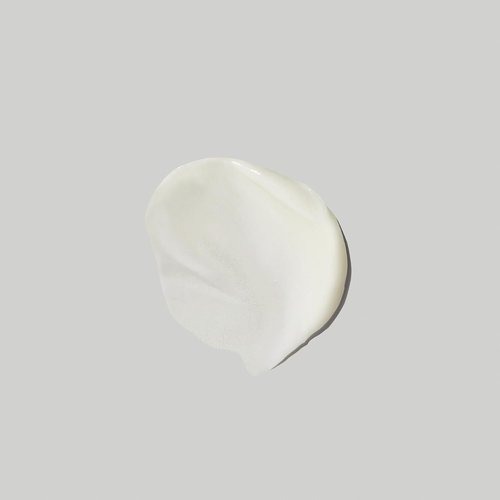 Paul Mitchell Clean Beauty Scalp Therapy Conditioner - Gently Conditions & Cools All Hair Types, 10.1 oz