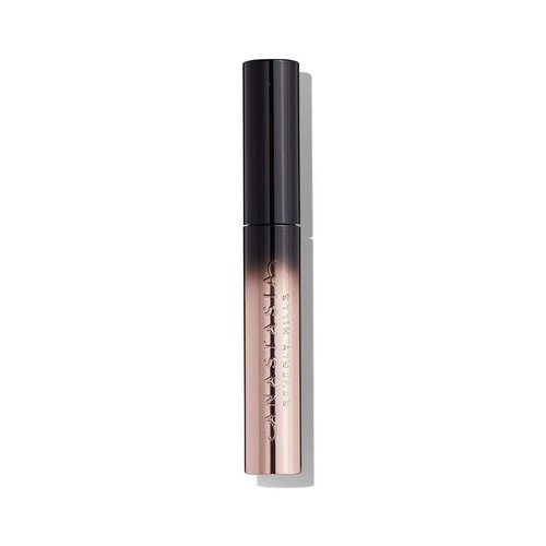 Anastasia Beverly Hills - Volumizing Mascara