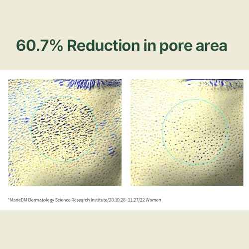 [PKY] Pyunkang Yul Calming Skincare Gift Set with Premium Gift Wrapping, Vegan, Korean Skincare (3-item set) Stocking Stuffer Christmas Holiday New Year gift set