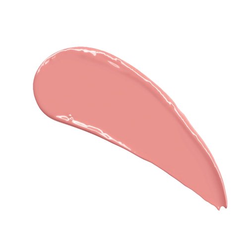 Charlotte Tilbury Hot Lips 2.0 Lipstick - Hydrating, Long-Lasting Formula with Orchid Extract - Buildable Satin Finish for Fuller Lips