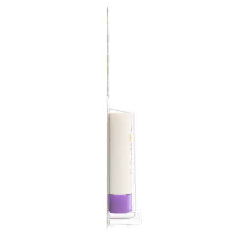 Aveeno Baby Mineral Sunscreen Stick - SPF 50 Protection for Sensitive Skin | Travel Size 0.47 oz