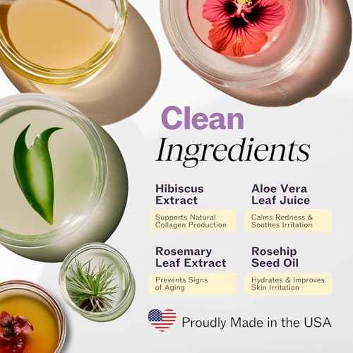 LilyAna Naturals Eye Cream for Dark Circles and Puffiness, Anti Aging Under Eye Cream for Wrinkles and Bags helps Improve Dryness; for Sensitive Skin (Bottle, 1.0 Ounce (Pack of 1))