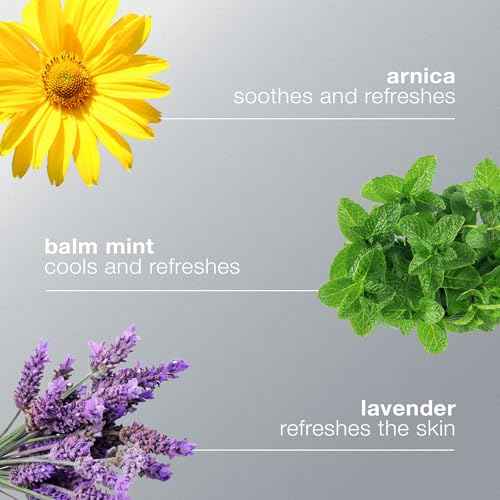 Dermalogica Multi-Active Toner, Facial Spray for Hydrating, Calming, Refreshing - Help Condition Skin and Prepare for Moisture Absorption