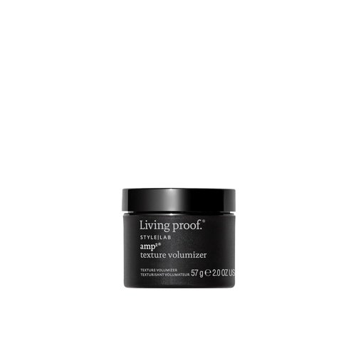 Living Proof Amp Texture Volumizer - Boost Volume & Texture for All Hair Types
