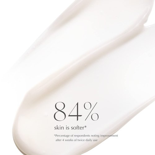 Exuviance Pore Refining Gel - Clarifying Water Formula for Smooth, Clear Skin