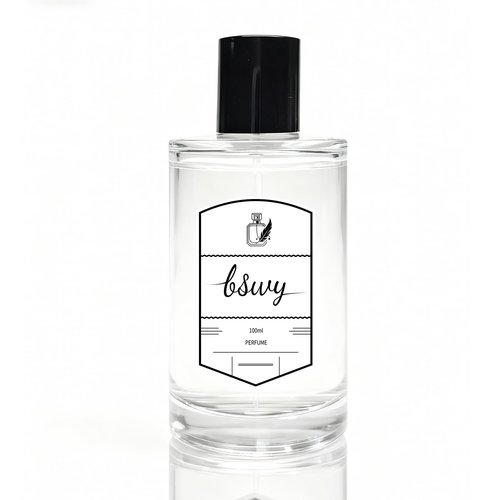 Mens cologne, Aromatic Woody Fragrance with Citrus, Green Leaves, Woody & Jasmine, Long Lasting Perfume for Man 100ml/3.4fl oz
